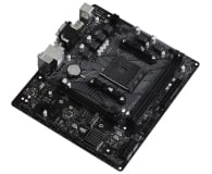 ASRock B550M-HDV - 569389 - zdjęcie 5